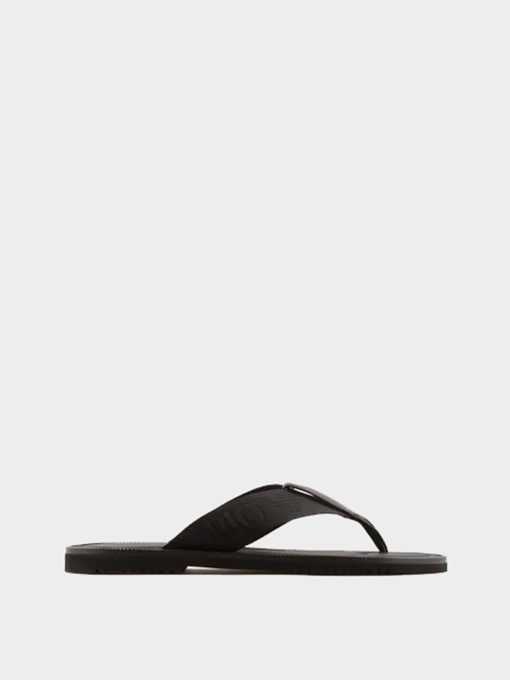 Шәркейлер Emporio Armani үлгі X4Q003-XN788-K001 Фото