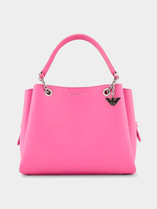 Сумки Emporio Armani модель Y3D159-YFN6E-88028 Фото