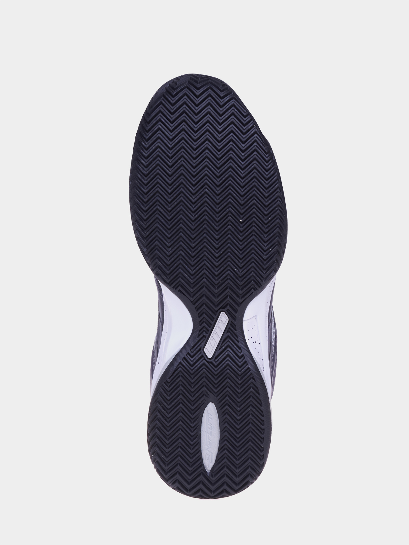 Кроссовки для тренировок Lotto MIRAGE 300 CLY модель 210733_9FE Фото