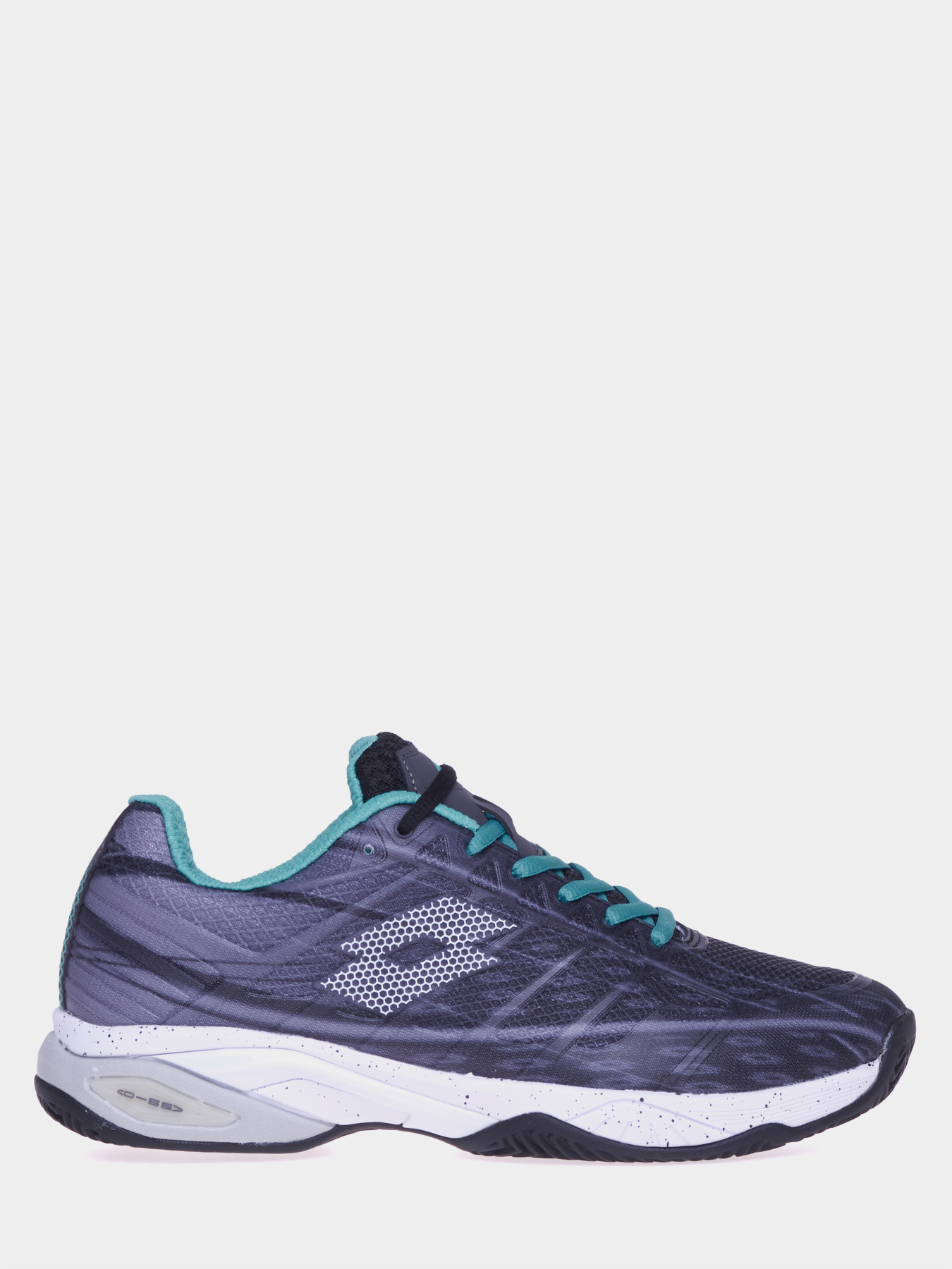 Кроссовки для тренировок Lotto MIRAGE 300 CLY модель 210733_9FE Фото