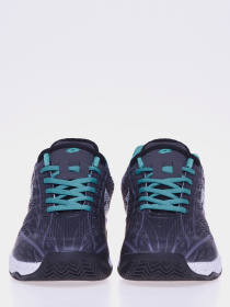 Кроссовки для тренировок Lotto MIRAGE 300 CLY модель 210733_9FE Фото