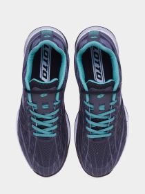 Кроссовки для тренировок Lotto MIRAGE 300 CLY модель 210733_9FE Фото