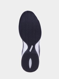 Кроссовки для тренировок Lotto MIRAGE 300 CLY модель 210733_9FE Фото