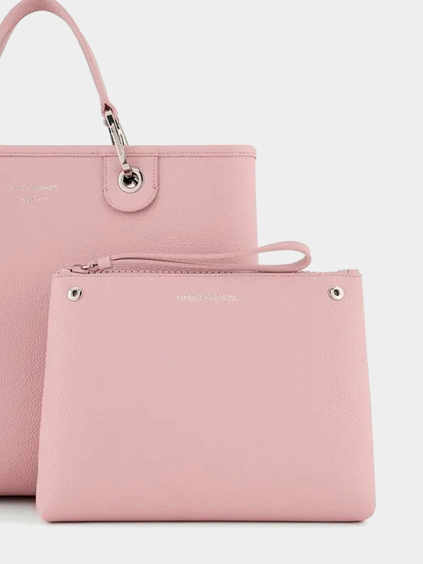 Сумки Emporio Armani модель Y3D165-YFO5E-80700 Фото