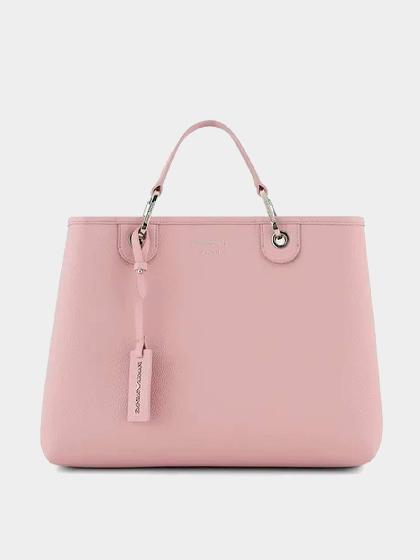 Сумки Emporio Armani модель Y3D165-YFO5E-80700 Фото