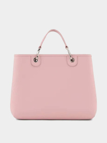 Сумки Emporio Armani модель Y3D165-YFO5E-80700 Фото