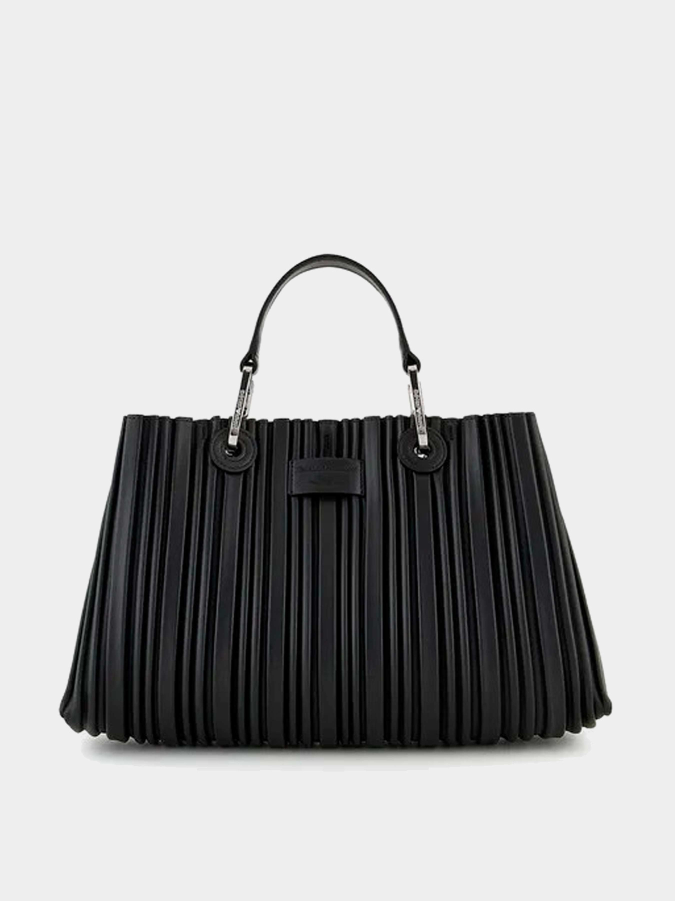 Сумки Emporio Armani модель Y3D166-YWQ4E-80001 Фото