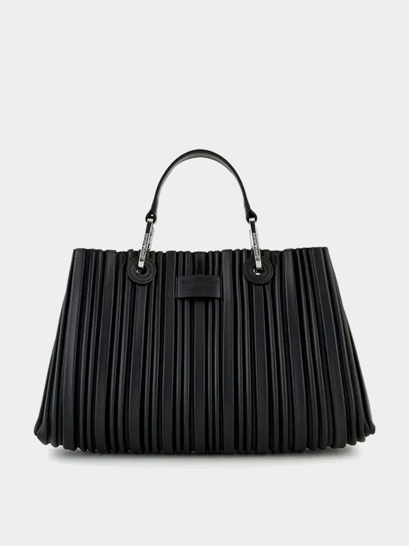 Сумки Emporio Armani модель Y3D166-YWQ4E-80001 Фото