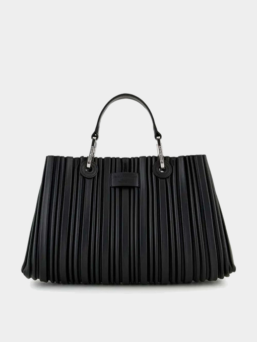 Сумки Emporio Armani модель Y3D166-YWQ4E-80001 Фото
