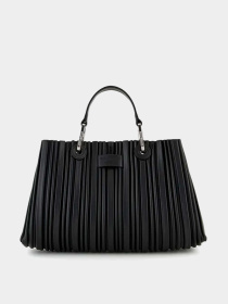 Сумки Emporio Armani модель Y3D166-YWQ4E-80001 Фото