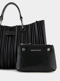 Сумки Emporio Armani модель Y3D166-YWQ4E-80001 Фото