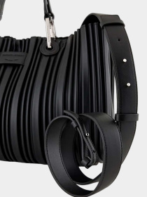 Сумки Emporio Armani модель Y3D166-YWQ4E-80001 Фото