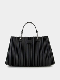 Сумки Emporio Armani модель Y3D166-YWQ4E-80001 Фото