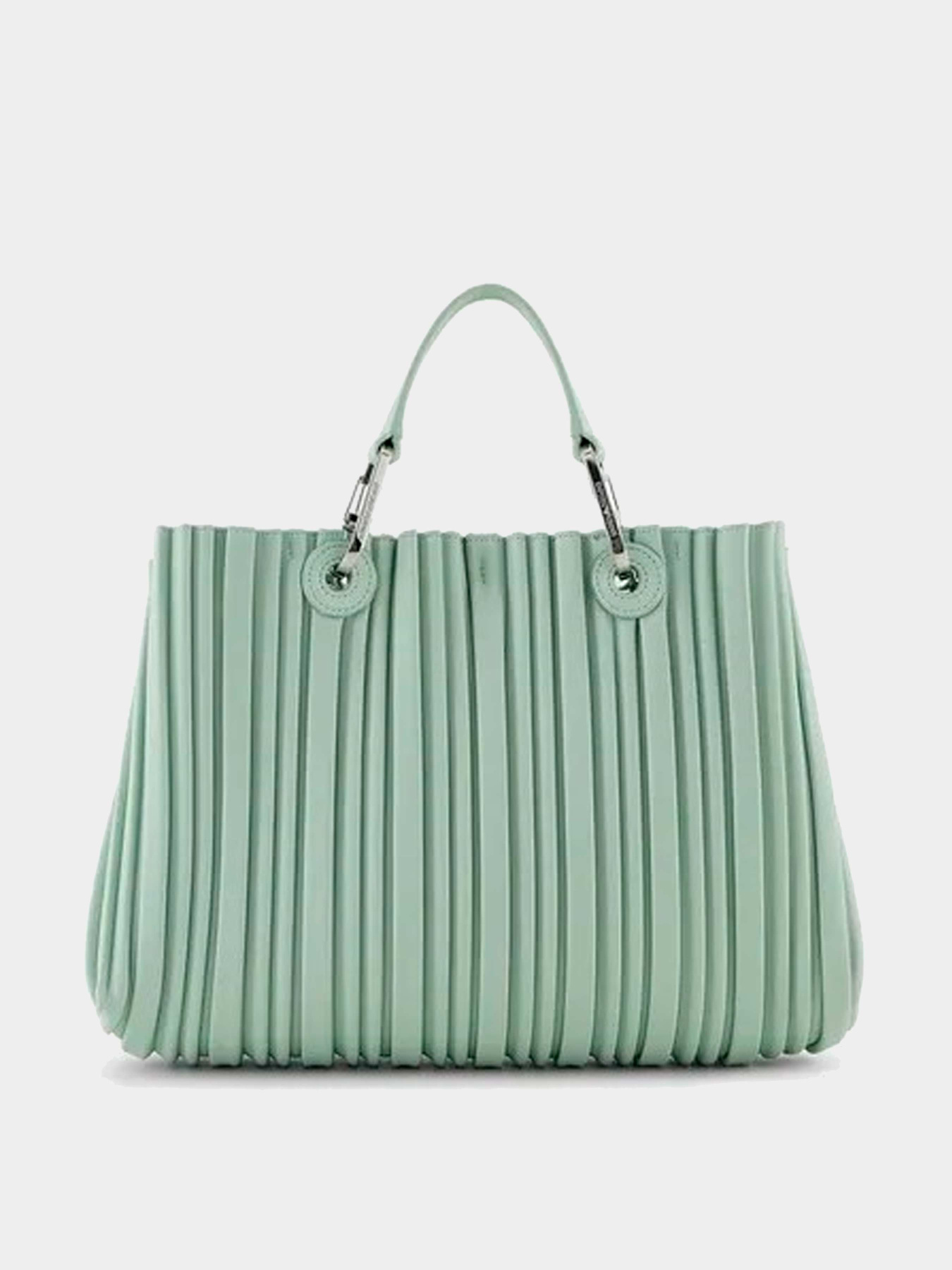 Сумки Emporio Armani модель Y3D166-YWQ4E-80703 Фото