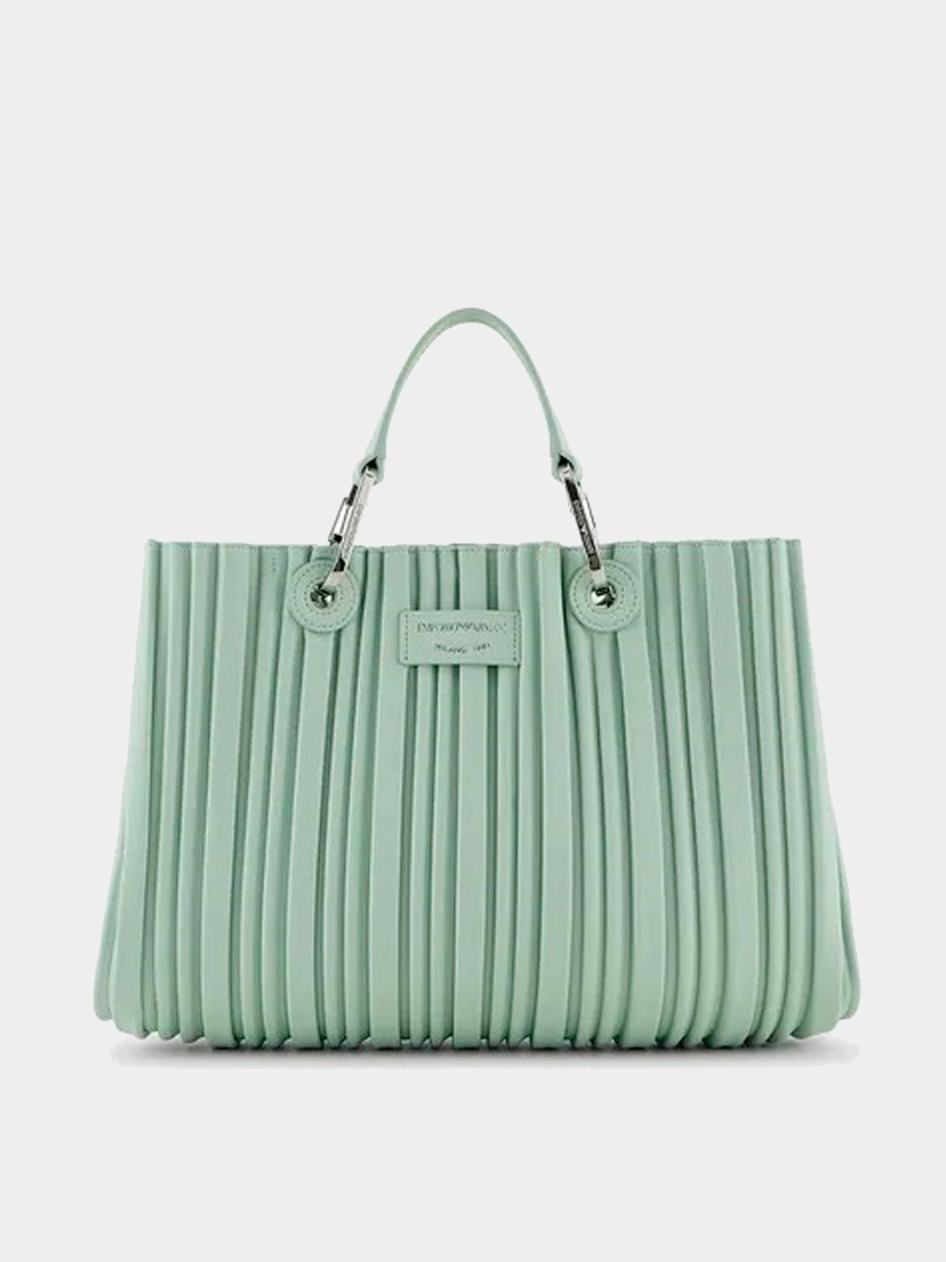 Сумки Emporio Armani модель Y3D166-YWQ4E-80703 Фото