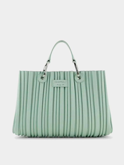 Сумки Emporio Armani модель Y3D166-YWQ4E-80703 Фото