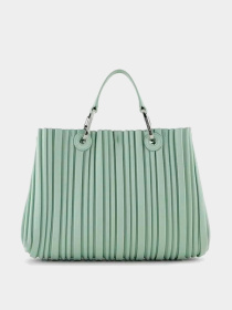 Сумки Emporio Armani модель Y3D166-YWQ4E-80703 Фото