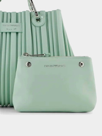 Сумки Emporio Armani модель Y3D166-YWQ4E-80703 Фото