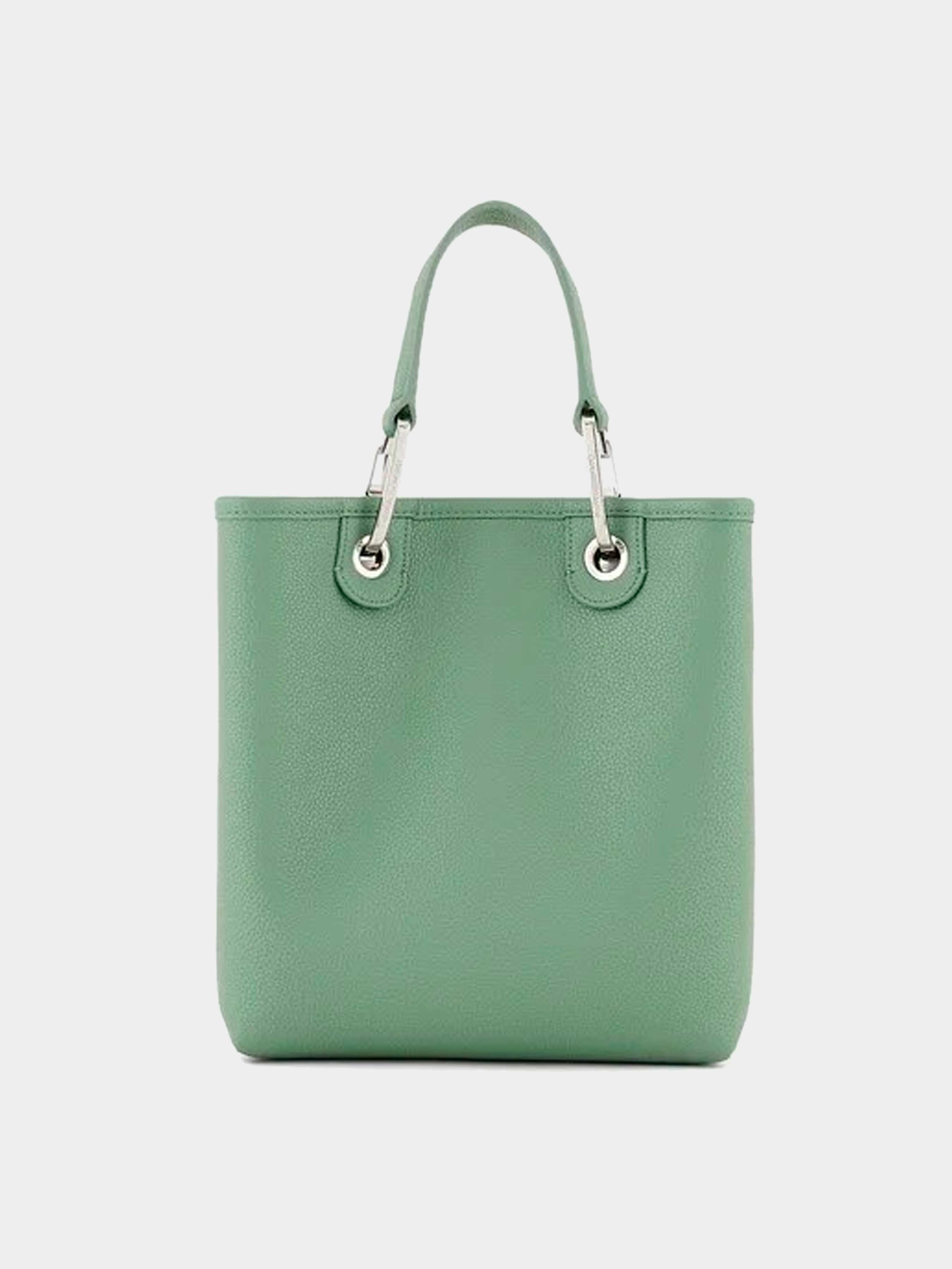 Сумки Emporio Armani модель Y3D255-YFO5E-80701 Фото