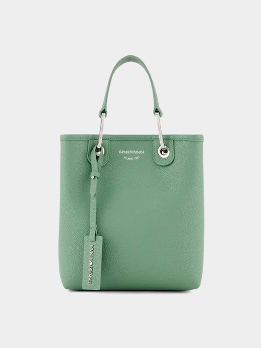 Сумки Emporio Armani модель Y3D255-YFO5E-80701 Фото