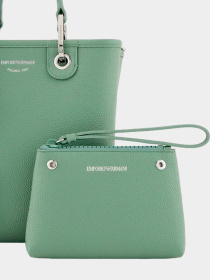 Сумки Emporio Armani модель Y3D255-YFO5E-80701 Фото