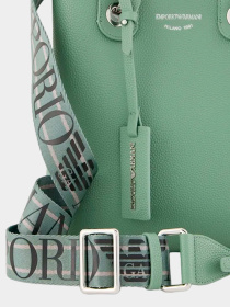 Сумки Emporio Armani модель Y3D255-YFO5E-80701 Фото
