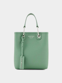 Сумки Emporio Armani модель Y3D255-YFO5E-80701 Фото