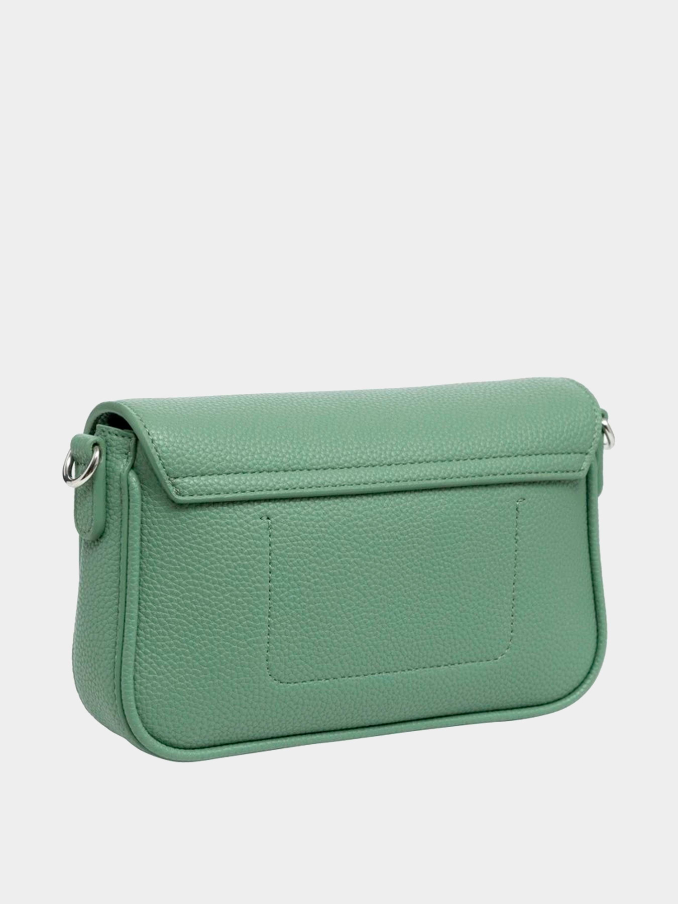 Сумки Emporio Armani модель Y3H294-YFO5E-80701 Фото