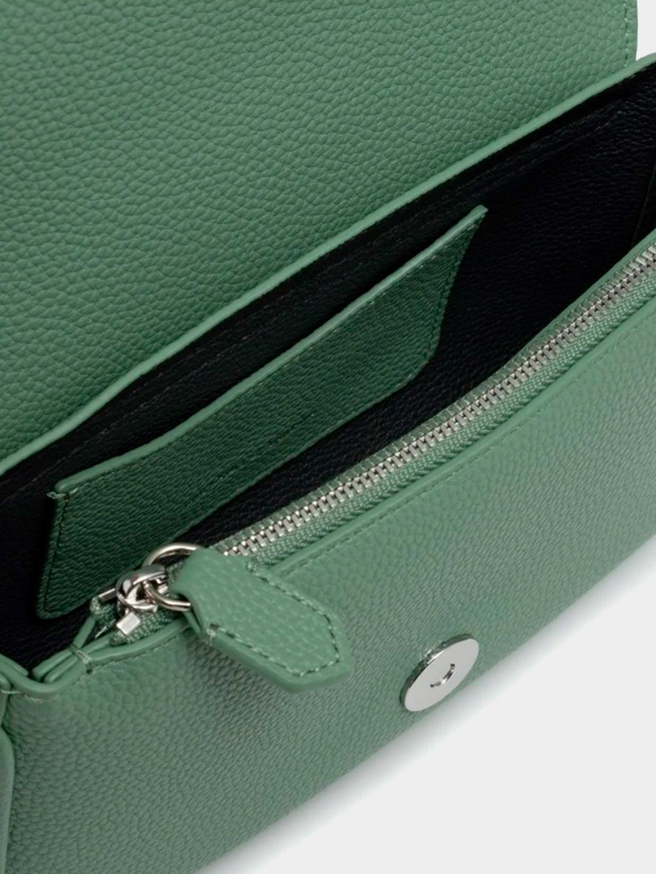 Сумки Emporio Armani модель Y3H294-YFO5E-80701 Фото