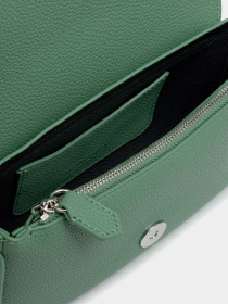 Сумки Emporio Armani модель Y3H294-YFO5E-80701 Фото