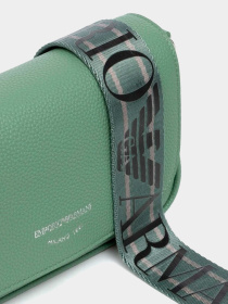 Сумки Emporio Armani модель Y3H294-YFO5E-80701 Фото