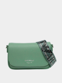 Сумки Emporio Armani модель Y3H294-YFO5E-80701 Фото