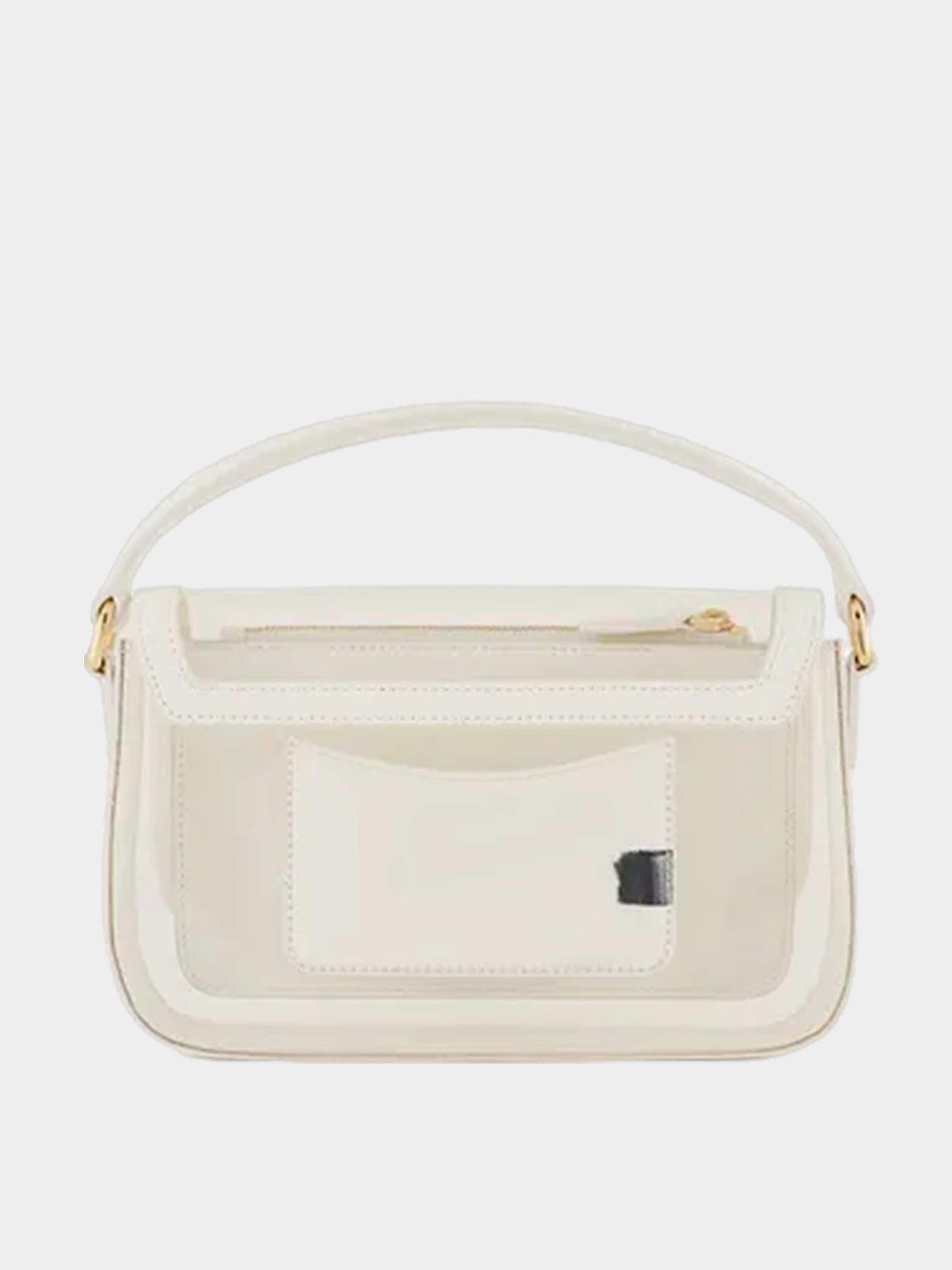 Сумки Emporio Armani модель Y3H294-YWS5B-83870 Фото