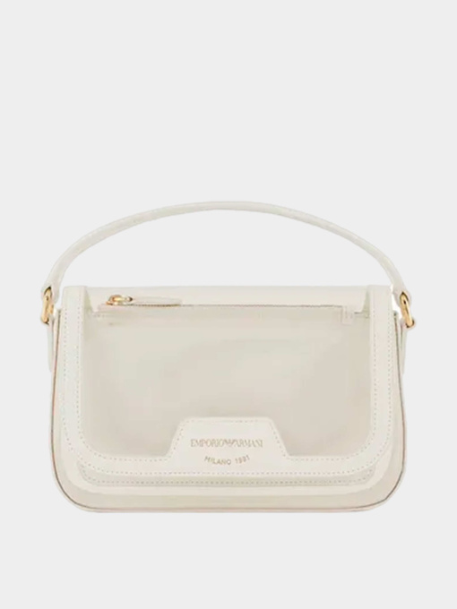 Сумки Emporio Armani модель Y3H294-YWS5B-83870 Фото