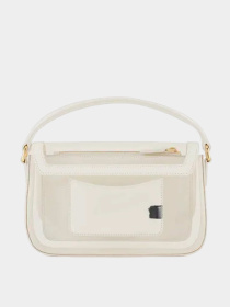 Сумки Emporio Armani модель Y3H294-YWS5B-83870 Фото