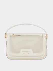 Сумки Emporio Armani модель Y3H294-YWS5B-83870 Фото