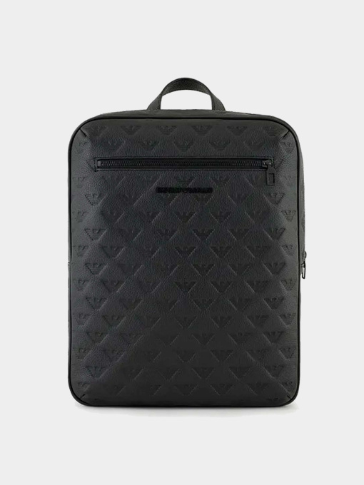 Рюкзаки Emporio Armani модель Y4O444-Y142V-81072 Фото