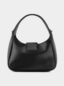 Сумки Emporio Armani модель Y3E235-YWR2V-80001 Фото
