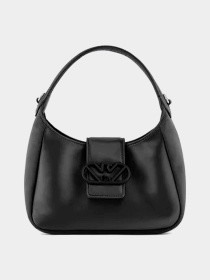 Сумки Emporio Armani модель Y3E235-YWR2V-80001 Фото