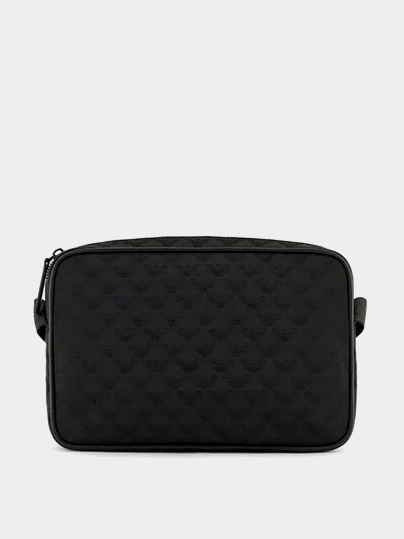 Сумки Emporio Armani модель Y4M403-Y022V-81336 Фото
