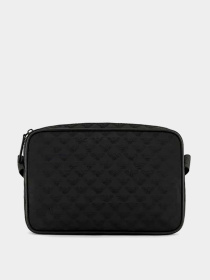 Сумки Emporio Armani модель Y4M403-Y022V-81336 Фото