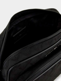 Сумки Emporio Armani модель Y4M403-Y022V-81336 Фото