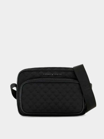 Сумки Emporio Armani модель Y4M403-Y022V-81336 Фото