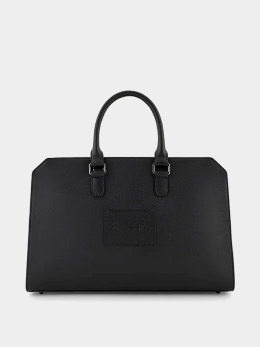 Сөмкелер Emporio Armani үлгі Y4P362-YQ13X-80648 Фото