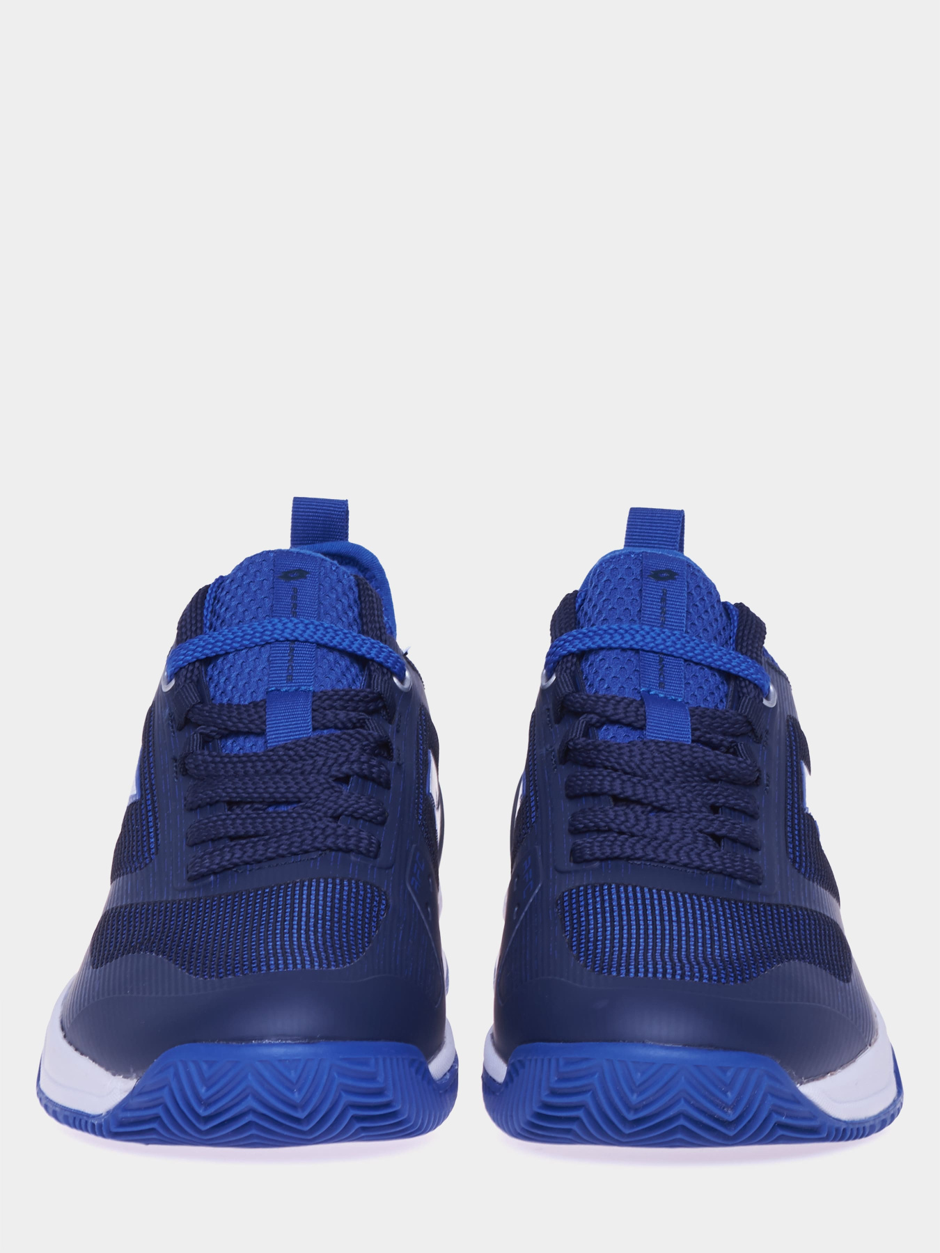 Кроссовки для тренировок Lotto модель 213626_9FD Фото