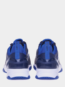 Кроссовки для тренировок Lotto модель 213626_9FD Фото