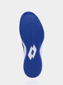 Кроссовки для тренировок Lotto модель 213626_9FD Фото