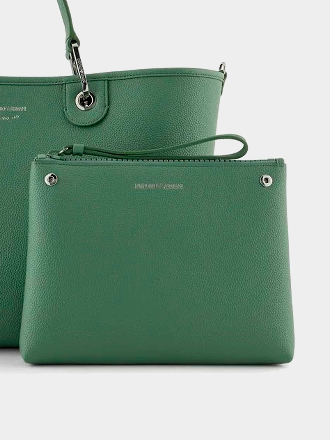 Сумки Emporio Armani модель Y3D165-YFO5E-80701 Фото