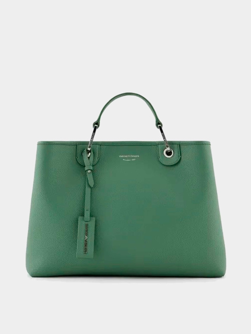Сумки Emporio Armani модель Y3D165-YFO5E-80701 Фото