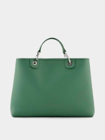 Сумки Emporio Armani модель Y3D165-YFO5E-80701 Фото